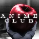 Anime Club