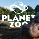 Planet Zoo Communauté