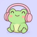 glootnfreebunz's server
