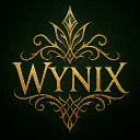 Wynix ⚜