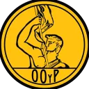 ORIGEN OBRERO Y POPULAR