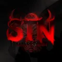 [StN]  Satanic ⛧