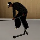 NOKAP Mods