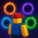 Multiverse Of Roblox