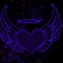♡ Angel Club ♡