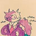 Lonely Discord server icon