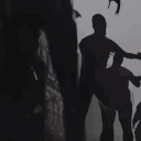 ⌗ㆍノechoes of alexandria ❛ 𓉸 ❛ Discord server icon