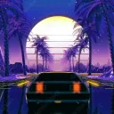 Fayetteville Friends Group server icon
