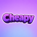 Cheapy
