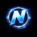 NovaMTA V4