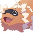 Server Icon