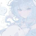 Moonlight      Discord Server Icon