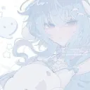 𝑀𝑜𝑜𝓃𝓁𝒾𝑔𝒽𝓉 🌙💤 discord icon