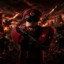 ("R.T") Revolução Trabalhista