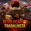 ("R.T") Revolução Trabalhista