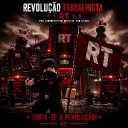 ("R.T") Revolução Trabalhista