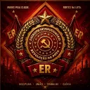 Exército Revolucionário do Mirage