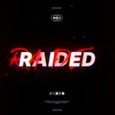 <-+-Raid by h4vn-+->