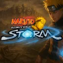 Storm Online