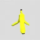 BananaPainter