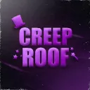 Creep Roof | Comunidade