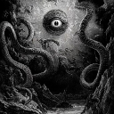 Volunruud Discord server icon