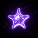 STARLIX «New Era»