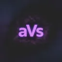 AVS «New Era»