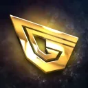 GG Shop