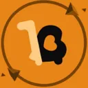 Blox.gg | #25 GAG MARKETPLACE