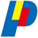 pindiy club
