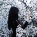 Ece Discord server icon