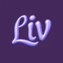 BayouLiv