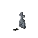 .gg/cirotopppshop 0.1k