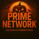 PrimeNetwork®