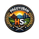 PAGUYUBAN H.S