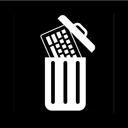 trashcod.ing