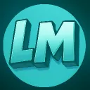 LoLFunMC • Support