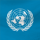 UN | United Nations Discord server icon