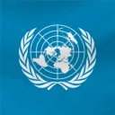 UN | United Nations