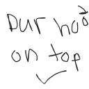 Dur Hood Entertainment