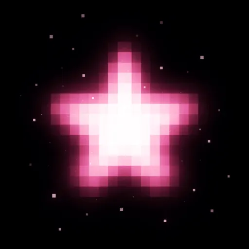 ★✦ Rest Area ✦★ — мониторинг Discord сервера, статистика и рейтинг