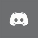 decal