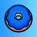 | DonutSMP DUPERS |