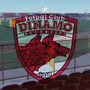 SL | Dinamo Bucuresti