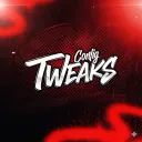 Tweaks CFG
