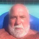 Steal A Gorilla