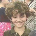Evan Philyaw Music Server