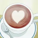 Dere cafe