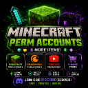 Minecraft account Giveaway_1